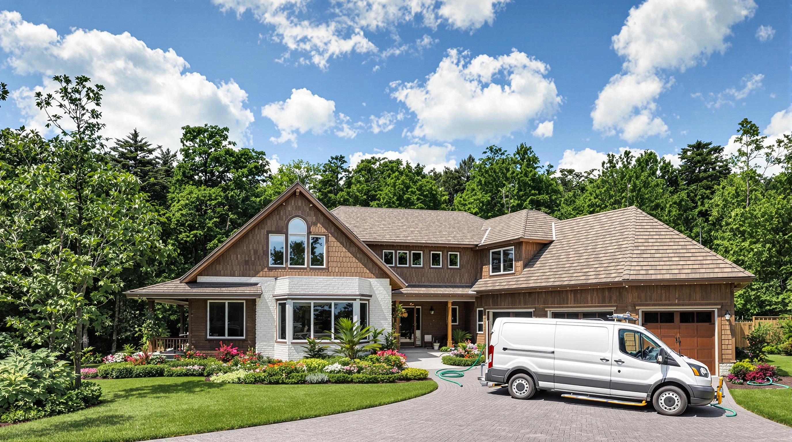 Kaysville Garage Door Repair emergency & same-day repair in Kaysville, UT