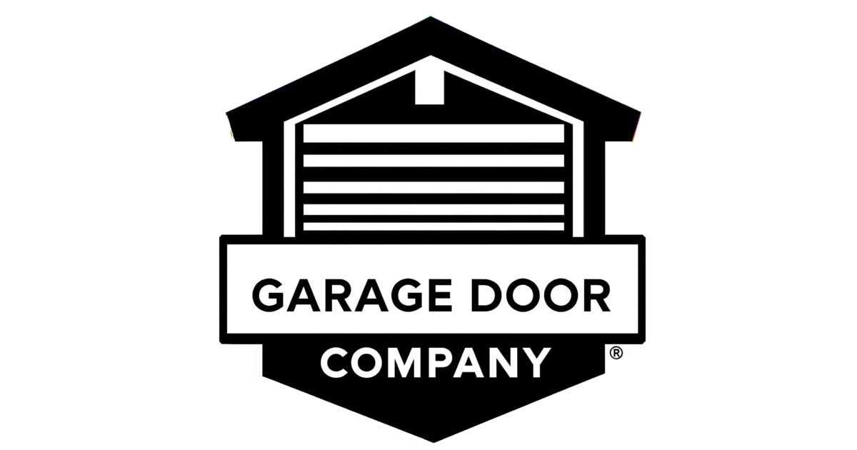 Garage Door Repair services in Fruit Heights, UT