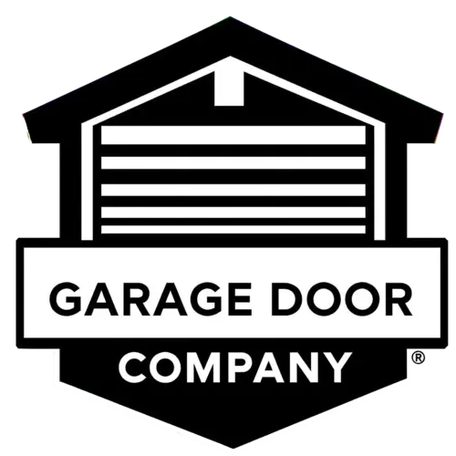 Kaysville Garage Door Repair